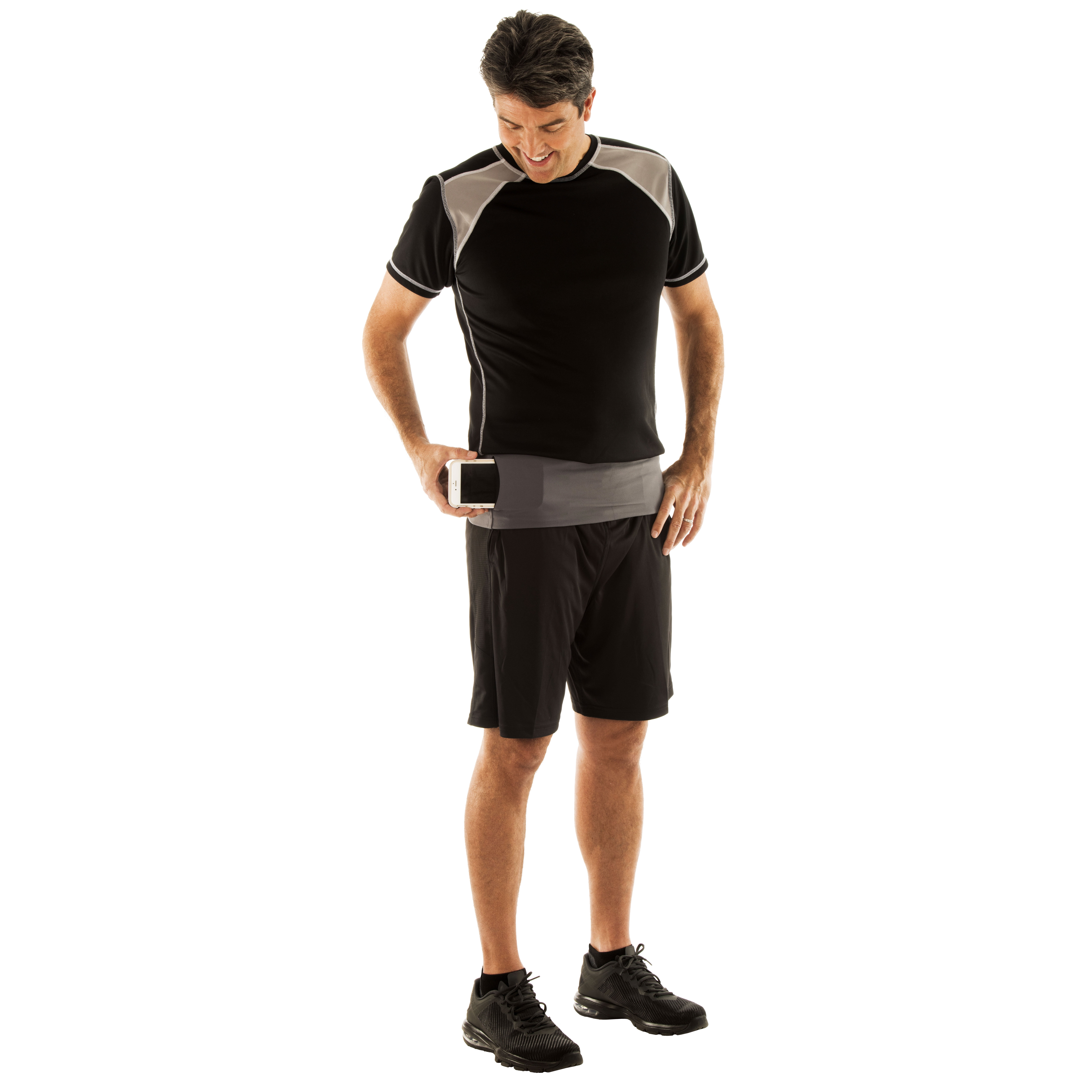 the tube wearable waistband coupon code